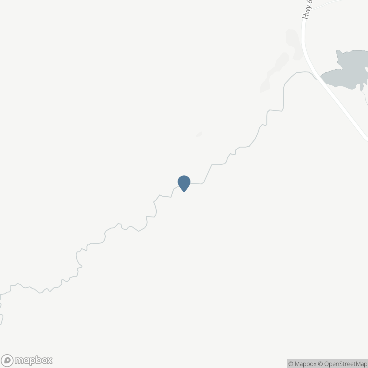 PCL 16840, MC L25250 NO NAME ROAD, Kirkland Lake, Ontario P0K 1L0
